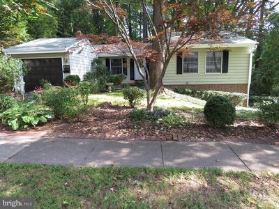 8624 Pappas Way, Annandale, VA, 22003