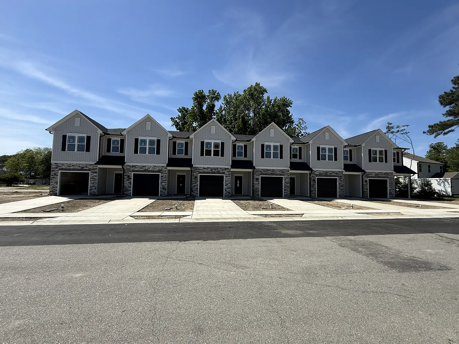 504 South Ryals Street - 1 — Photo 1