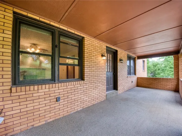 4465 Mount Troy Road Ext, Pittsburgh, PA