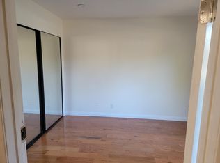 11936 Venice Blvd UNIT 4, Los Angeles, CA 90066