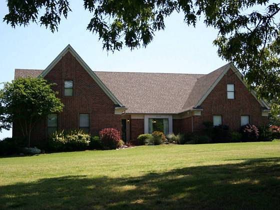 1st image of 6318 Nellwood Dr
