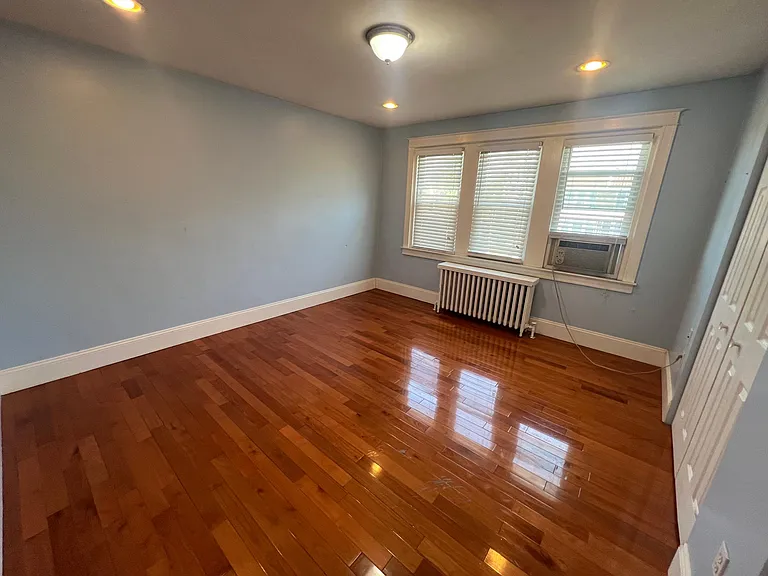 3204 Fanshawe St #2 — Photo 14