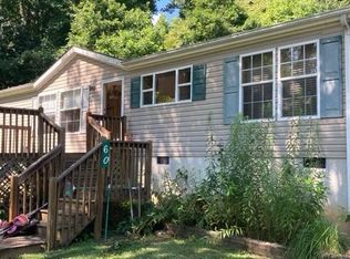 60 Edmond Woods Pl, Fairview, NC 28730