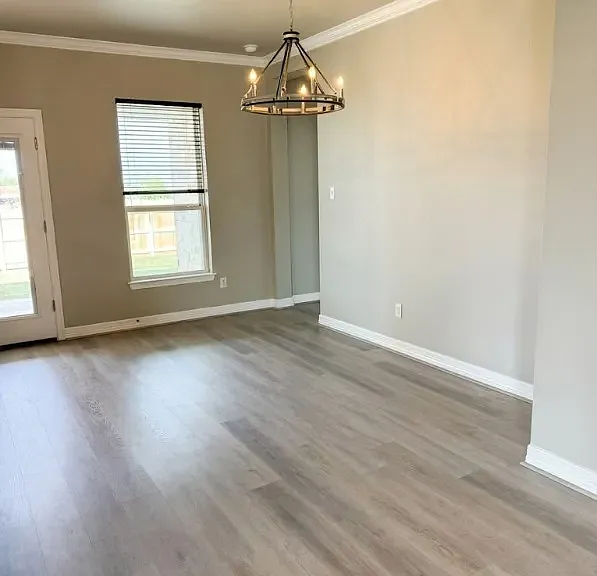 104 Seattle Slew Dr — Photo 7