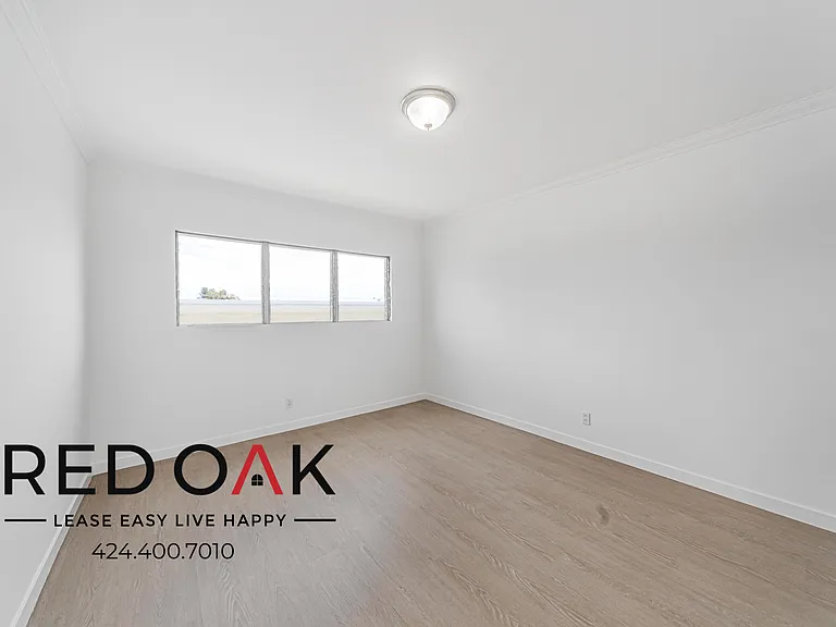 1247 Berkeley St #6 — Photo 20
