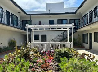 21111 Wood Ave #0, Torrance, CA 90503