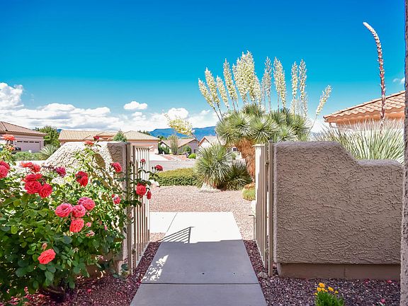 5th image of 5340 E Silverthorne Dr