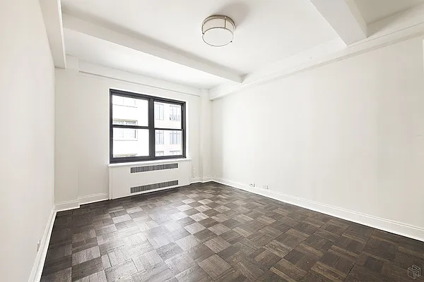 Rented by Halstead Real Estate | media 9
