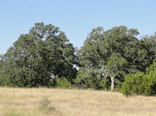 66.8 Bella Springs Rd, Boerne, TX 78006