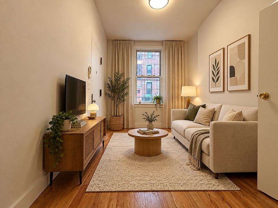 1st image of 62 Steuben St #1