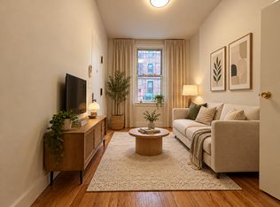 62 Steuben St #1, Brooklyn, NY 11205