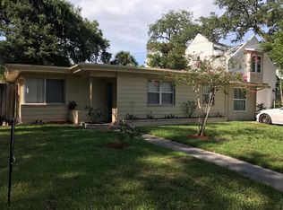 2709 Woodside Ave, Winter Park, FL 32789