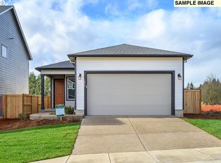 2315 NE Currin Creek Dr #134, Estacada, OR 97023