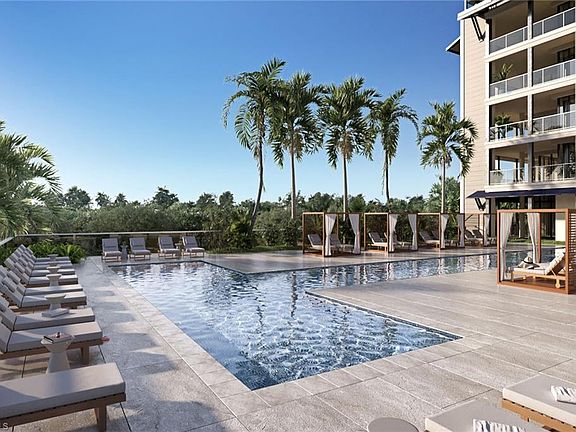 5th image of 5100 Baybridge BLVD #1101