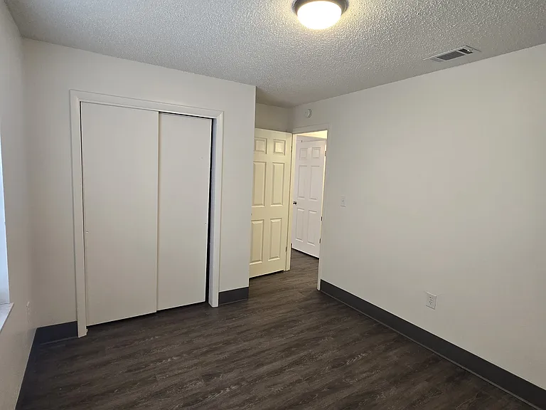 2710 Atlanta Ave #2710 — Photo 11