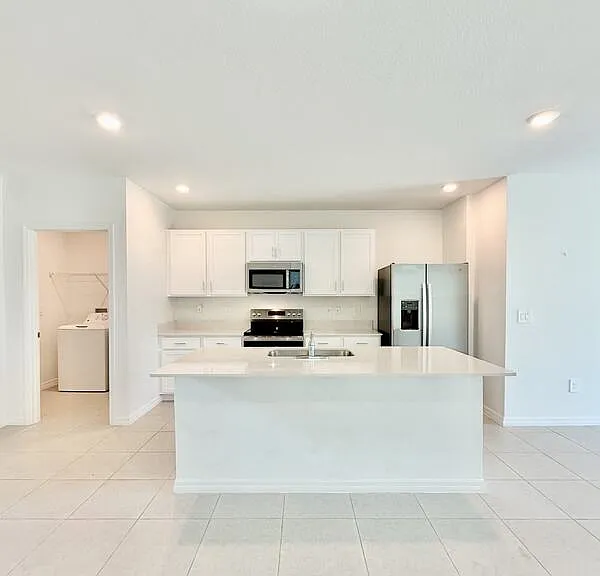 641 Bald Cypress Dr — Photo 14