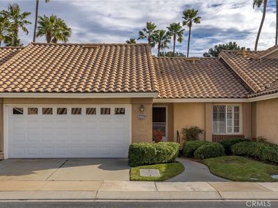 466 La Quinta Dr, Banning, CA, 92220