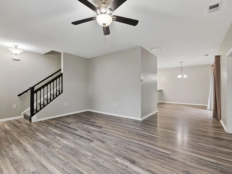 4356 Turnworth Arch — Photo 13