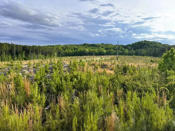 Smithford Rd, Hickory Grove, SC 29717