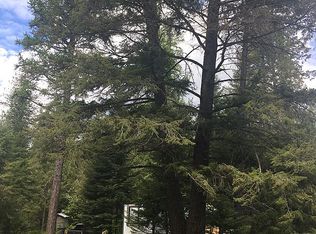 279 Sitting Bull Rd, Sandpoint, ID 83864
