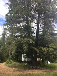 279 Sitting Bull Rd, Sandpoint, ID, 83864