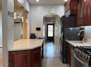 2944 Lurting Avenue, Bronx, NY 10469