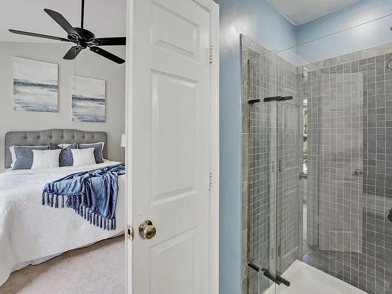 4888 Ebb Tide Ct — Photo 7
