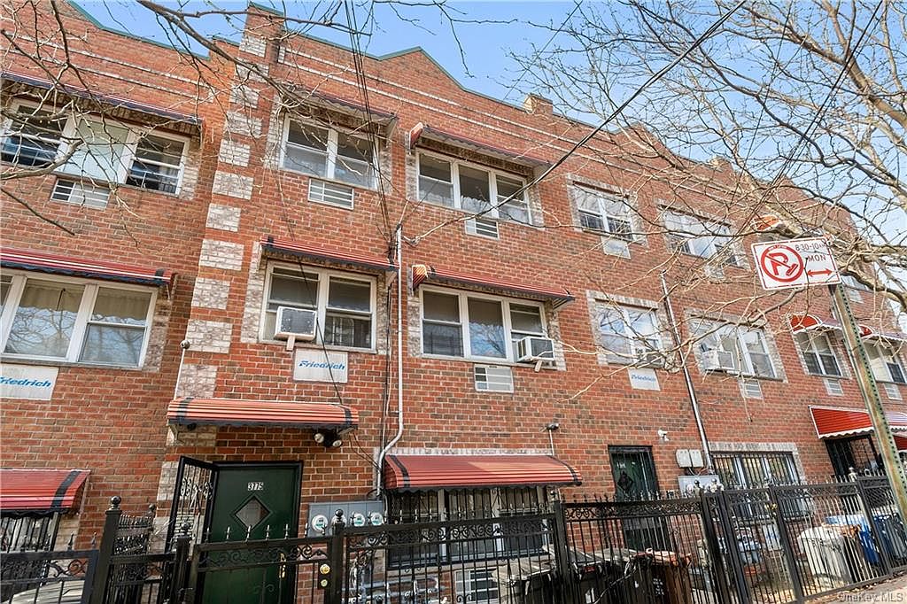 3775 Willett Avenue, Bronx, NY 10467 Zillow