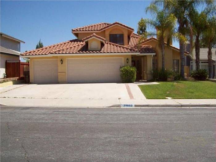 1st image of 39860 Brandy Ln