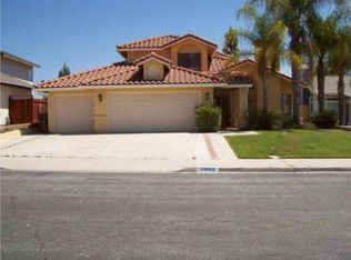 39860 Brandy Ln, Murrieta, CA 92563