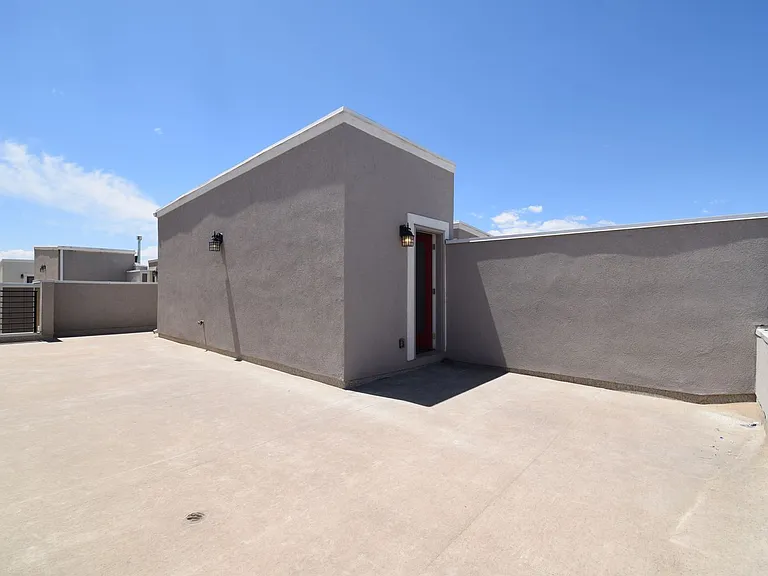 4727 S Hillhouse Cv #102 — Photo 29