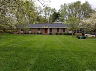 1050 Sloan Dr, Rock Hill, SC 29732