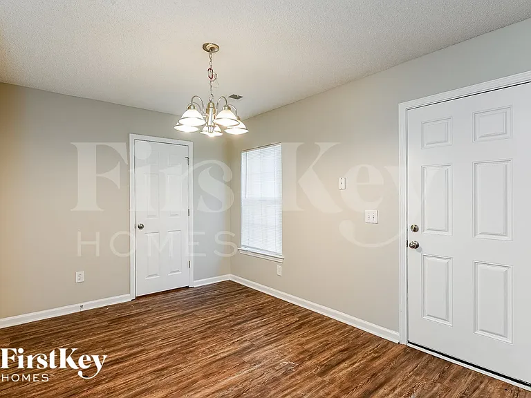 1020 Golden Aspen Dr — Photo 7