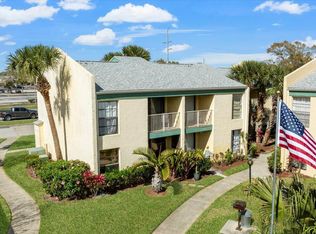1225 N Wickham Rd APT 121, Melbourne, FL 32935