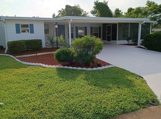 4120 Winterwood Run, Deland, FL 32724