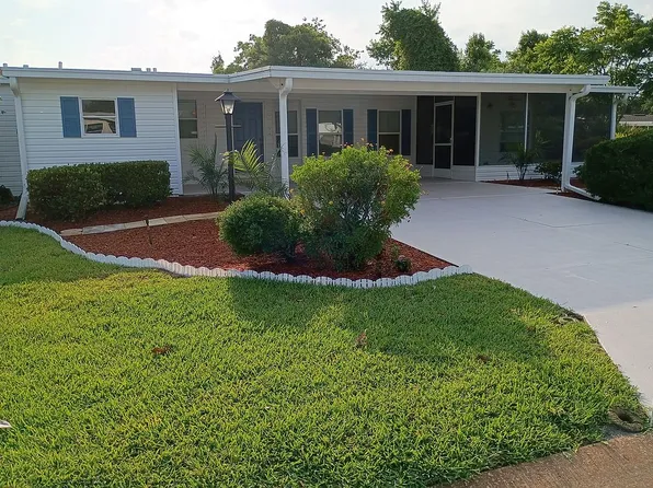 4120 Winterwood Run, Deland, FL 32724