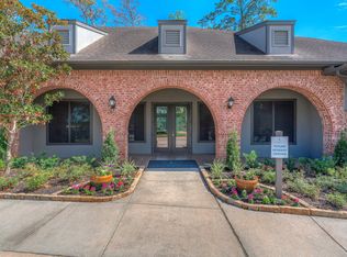 The Edgewater at Klein, Spring, TX 77379