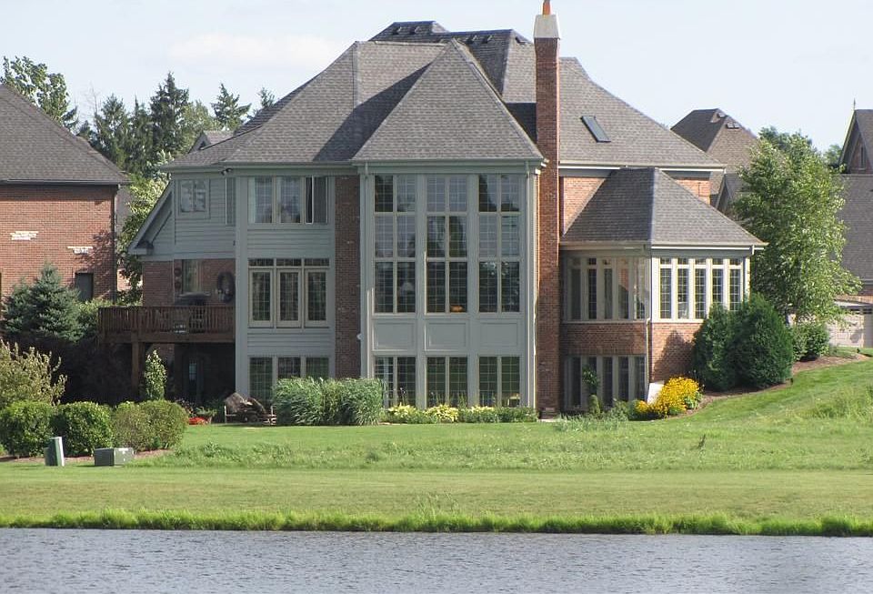 1st image of 39W708 Goldenrod Dr