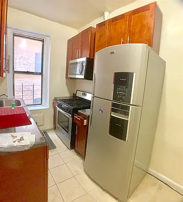 Rented by Prime City Listings LLC | media 17