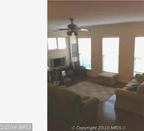 3rd image of 16506 Bobster Ct