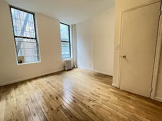 Rented by Best Apartments North Inc