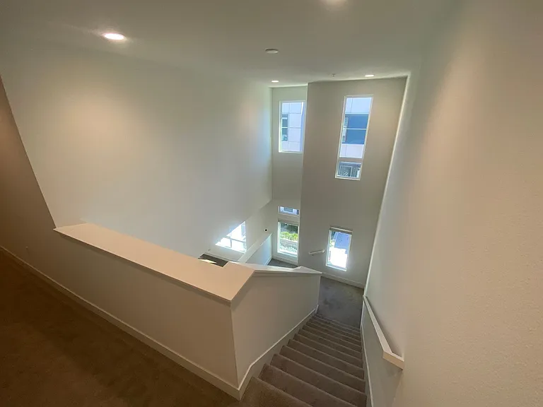 2055 Starling Ln #805 — Photo 11