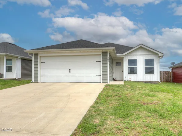 409 Eagle Edge, Duenweg, MO 64841