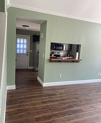 4th image of 4704 Big Johns Pl