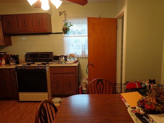 3rd image of 5256 S Nordica Ave