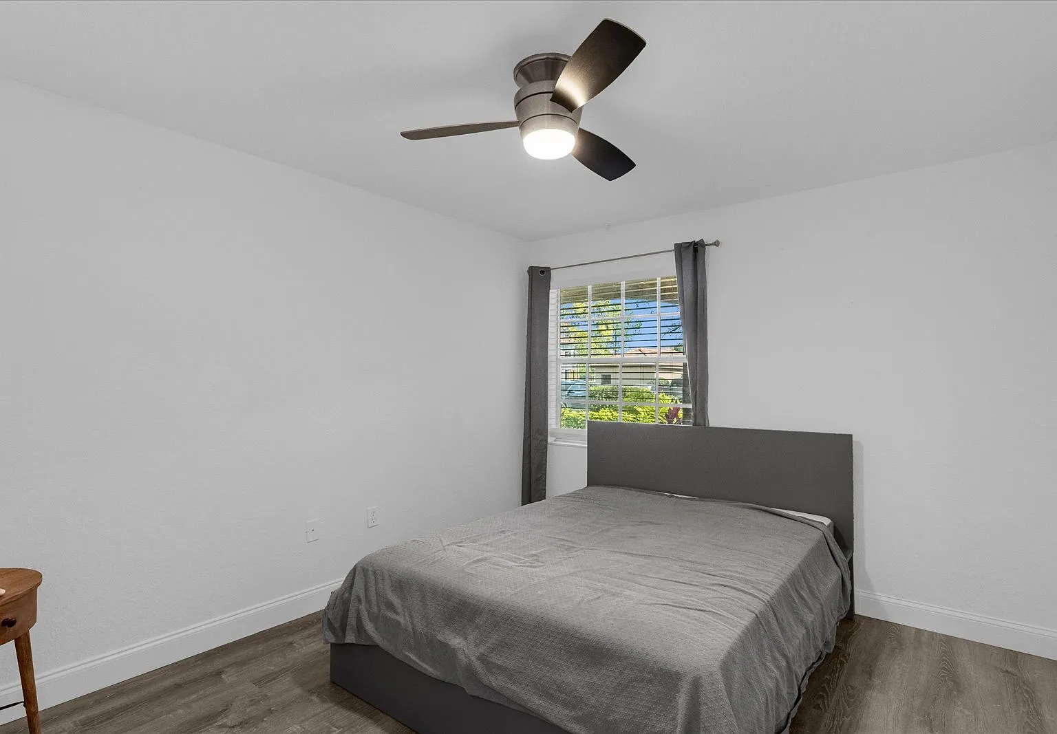 14036 Fairway Island Dr — Photo 4