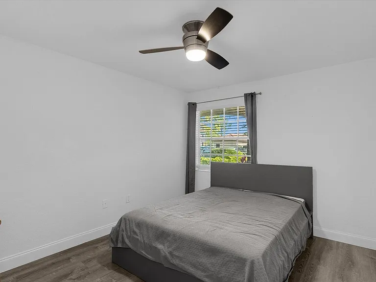 14036 Fairway Island Dr #1-1513 — Photo 13