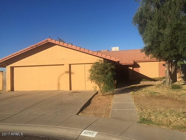 1st image of 11255 N 51st Dr