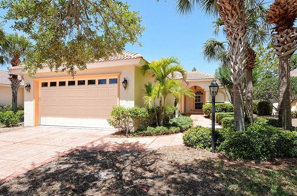 1st image of 3760 Cadbury Cir