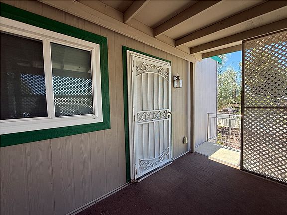 4th image of 2835 E Snavely Avenue